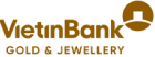 logo spinner