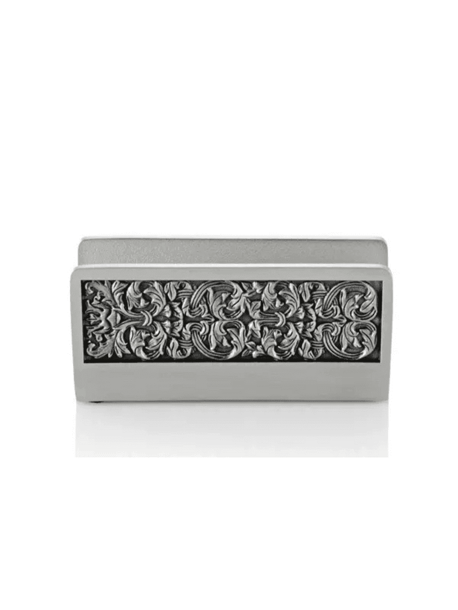 Giá đỡ danh thiếp