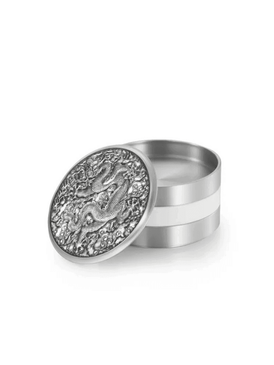Hộp đựng đa tầng-Imperial III