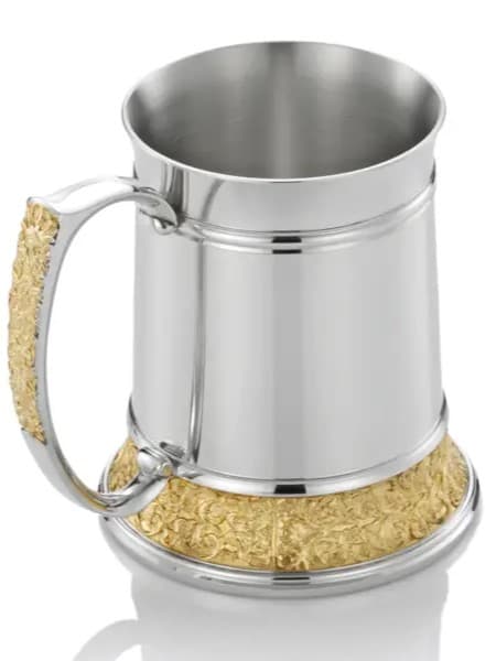 Cốc uống nước