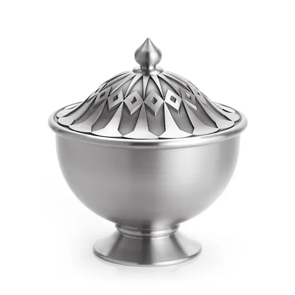 Bát đựng đường Arabica