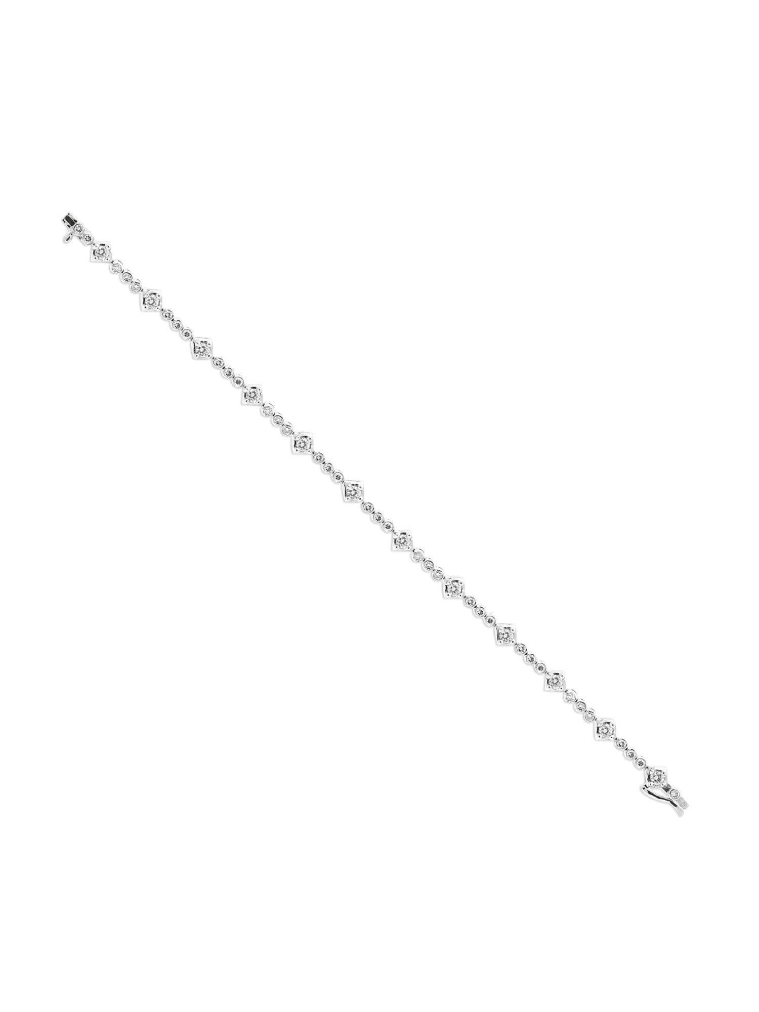 Lắc mềm : K18WG D48=1.500