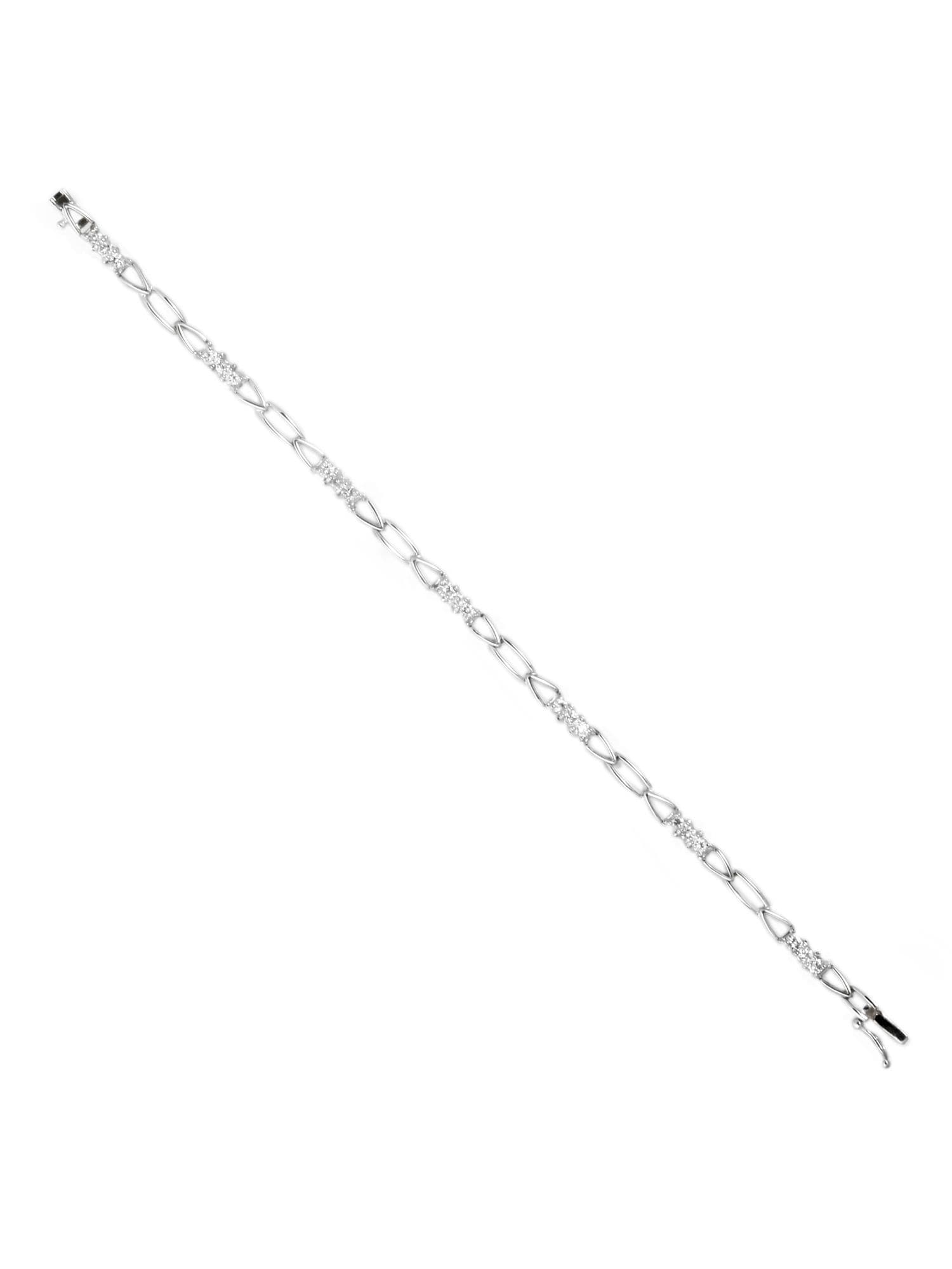 Lắc mềm : K18WG D21=1.010