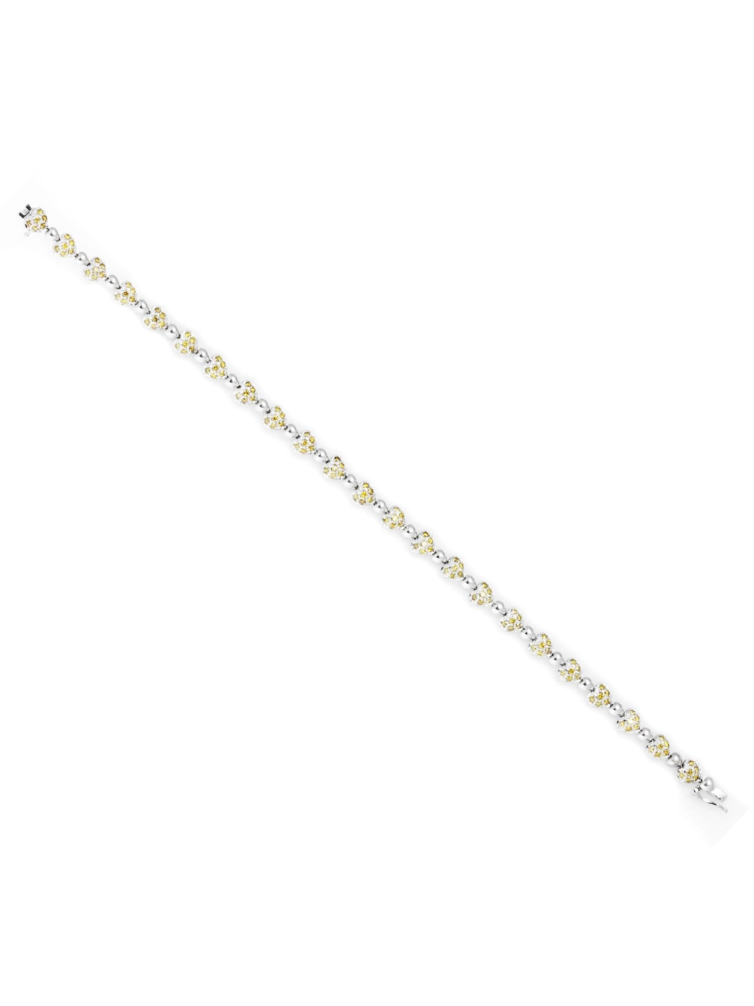 Lắc mềm : K18WG YD138=1.486