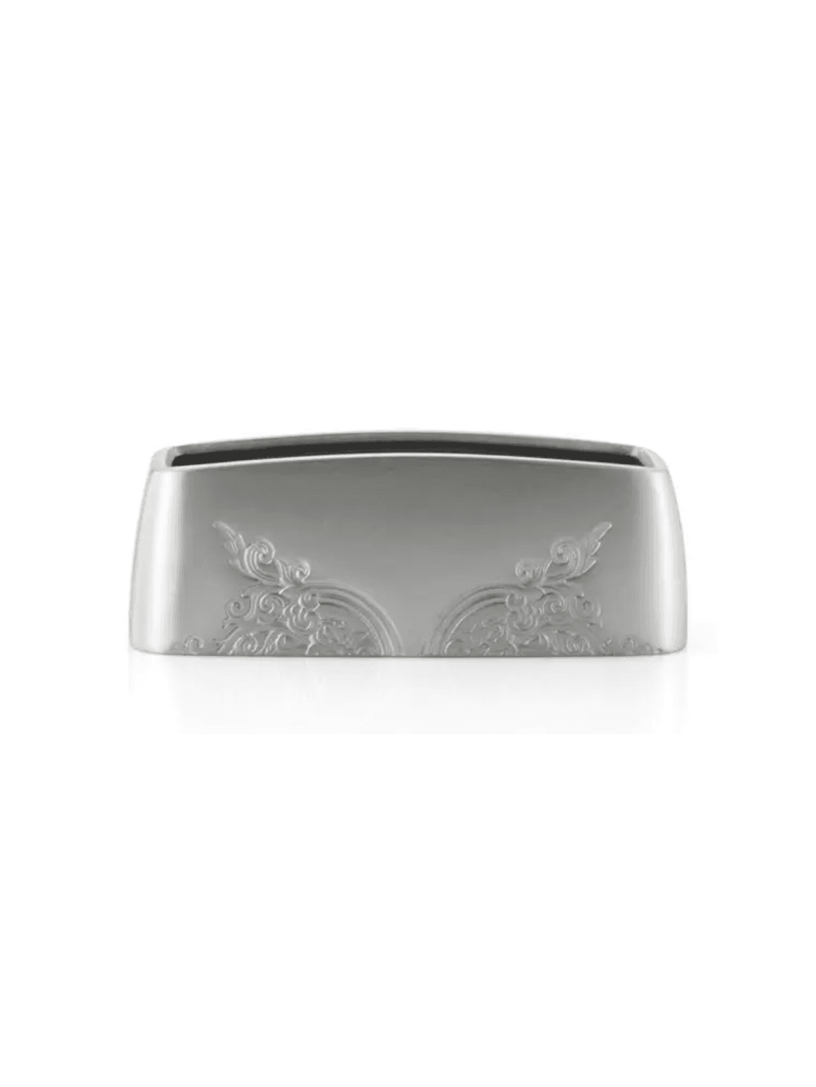 Giá đỡ danh thiếp Kra