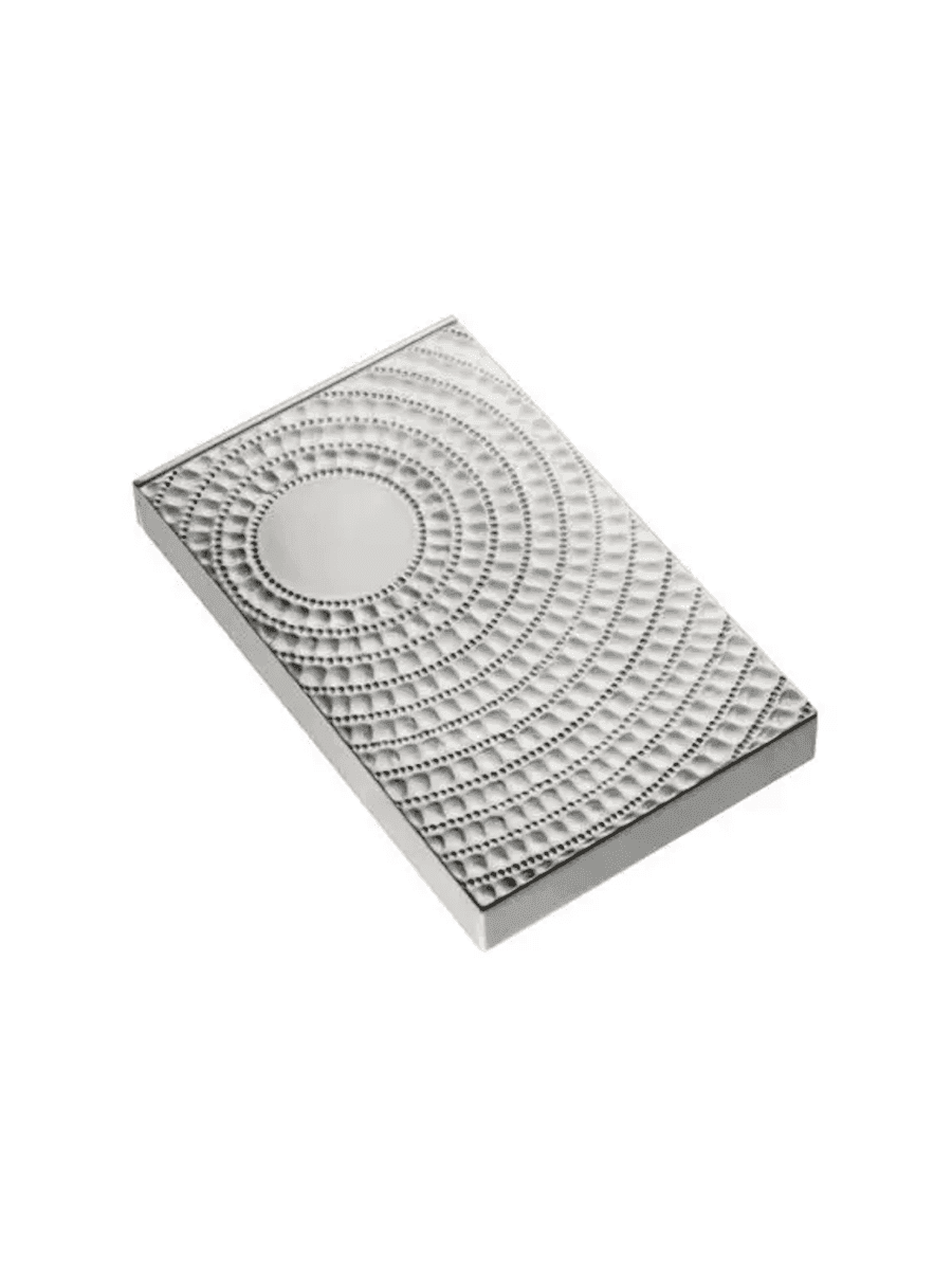 Ổ cứng di động Sunburst