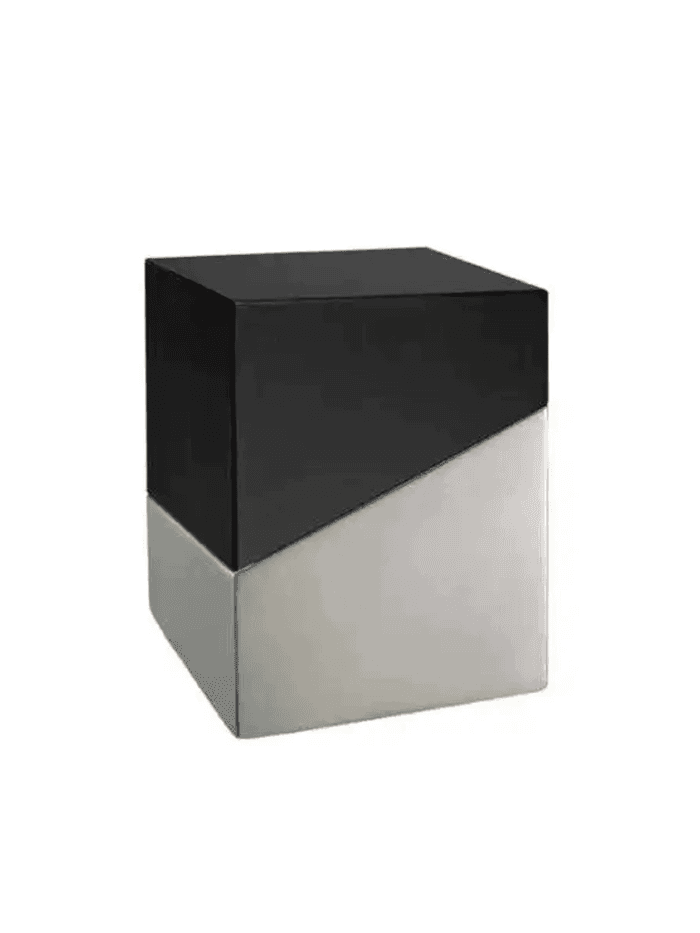 Hộp bật lửa Tabac