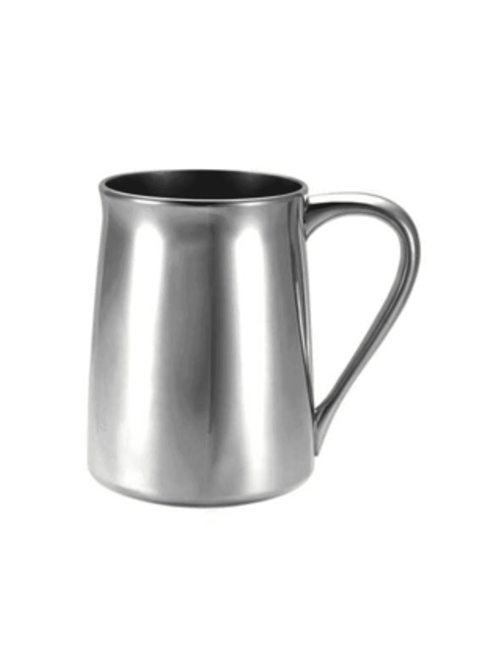 Cốc vại 2256R