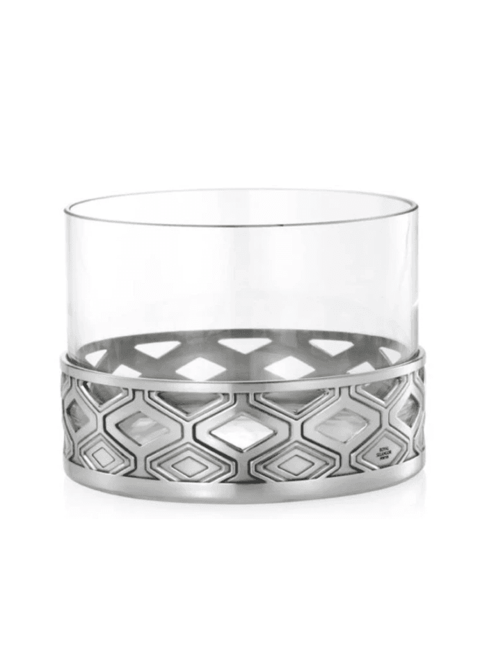 Bát đựng hạt - Diamond - Bar II