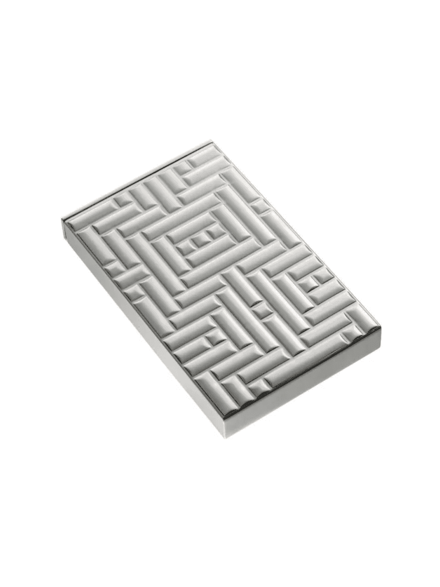Ổ cứng di động Weave
