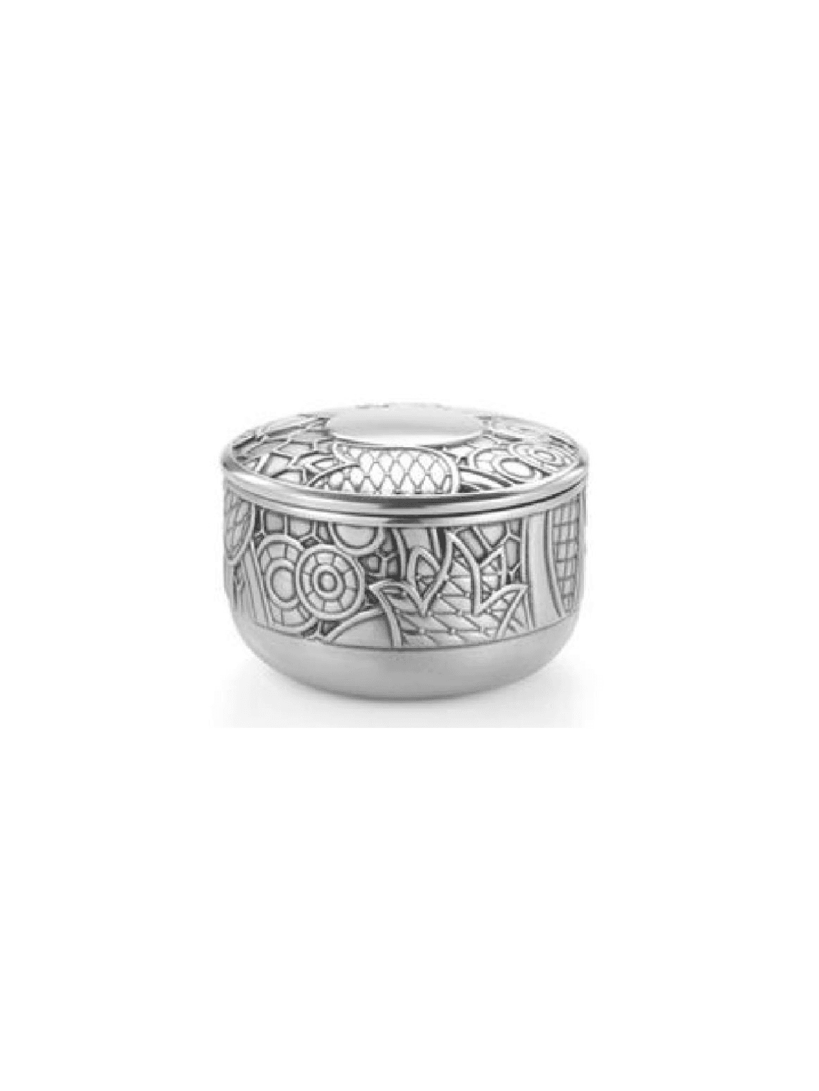 Hộp đựng nhẫn Promessa