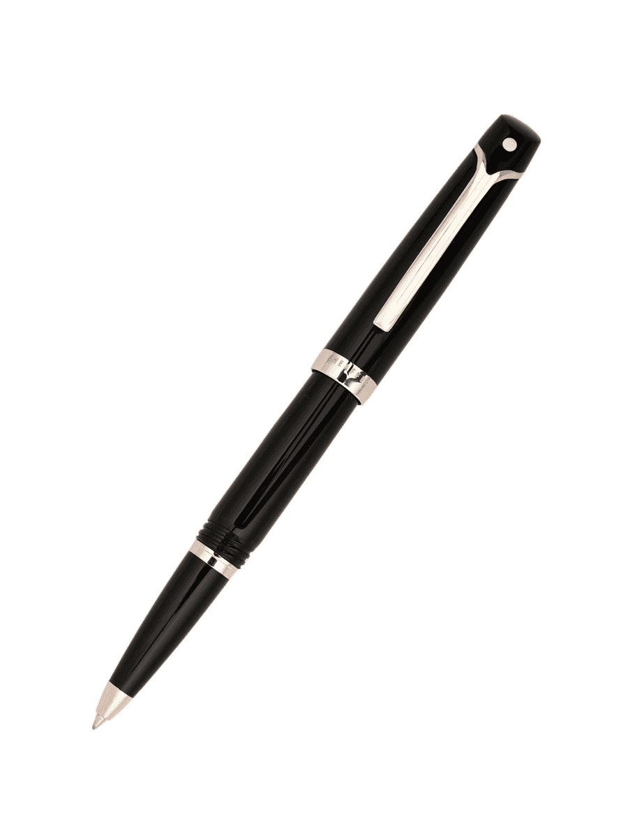 Bút 9530 Valor GLOSSY BLK, GT