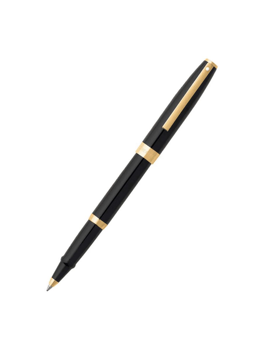 Bút Sagaris 9471 RB
