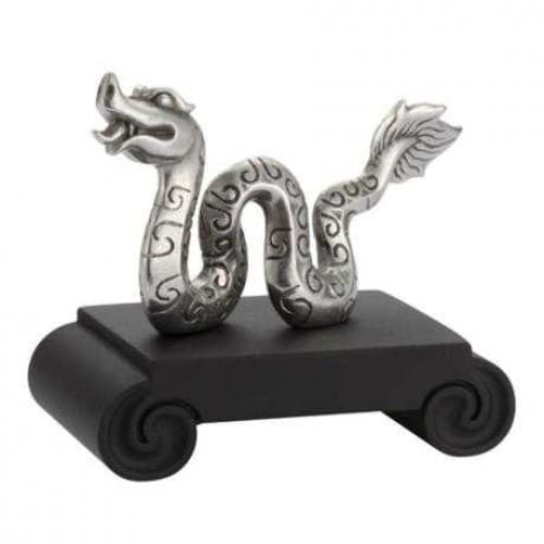 Tượng rắn (12 con giáp)