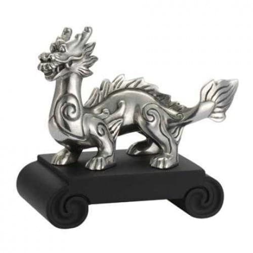Tượng rồng (12 con giáp)