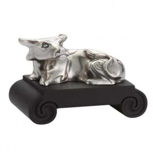 Tượng trâu (12 con giáp)