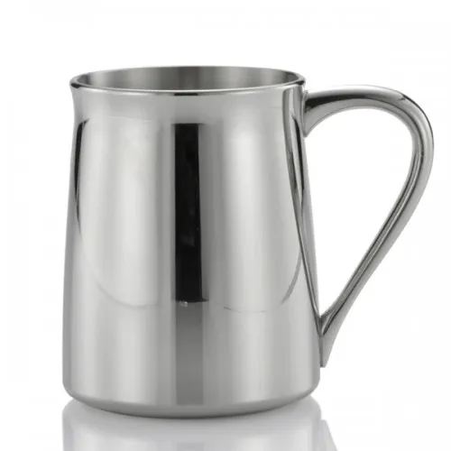Cốc vại 2256R