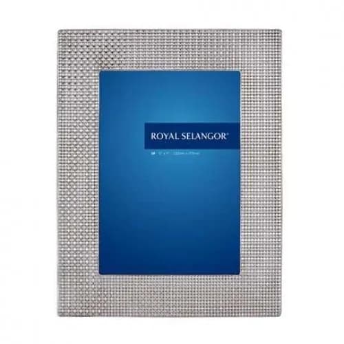 Khung ảnh Mesh 4R