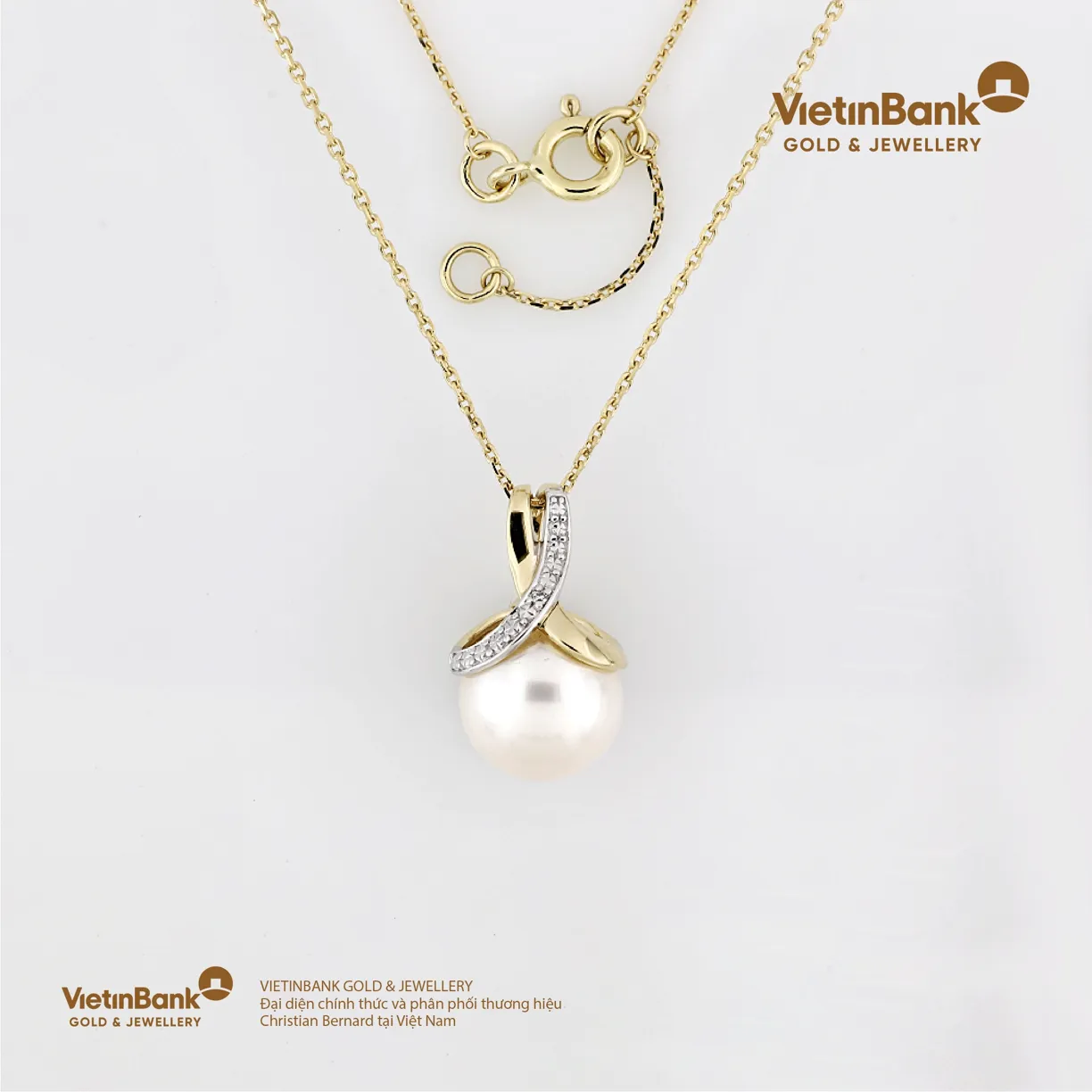 DC vàng vàng 18K (2.423) NT (6.34) KC (0.005)